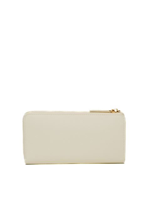  LIU JO | AA6285ES029X0459-CREAM